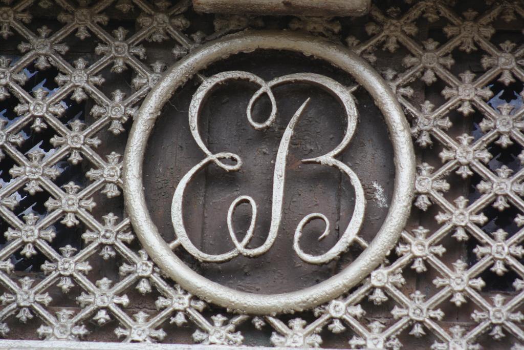 Mas De Bellegou Bed & Breakfast ปอร์ทิราญ ภายนอก รูปภาพ